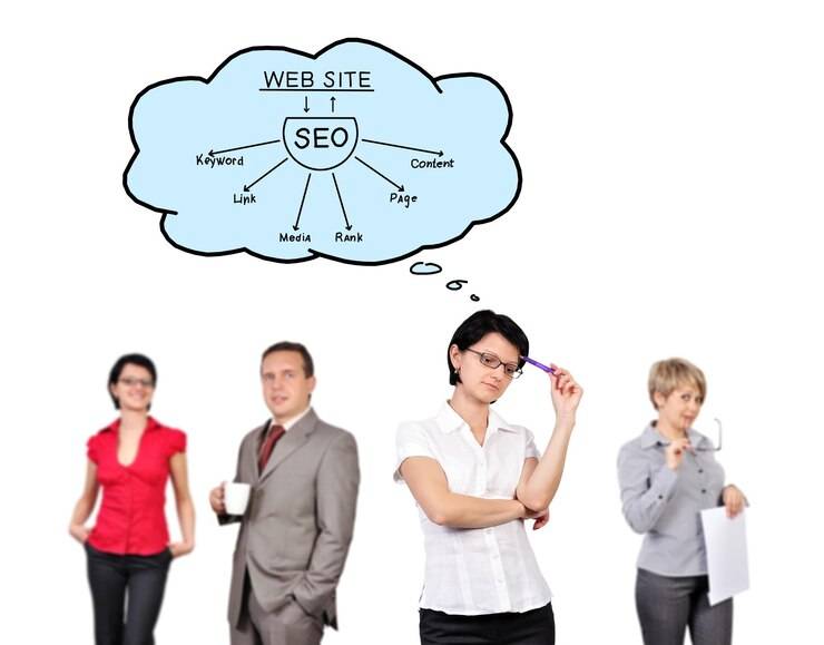 Кто такой SEO-специалист?