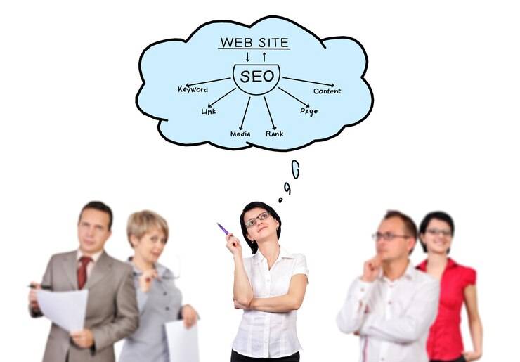 Кто такой SEO-специалист?