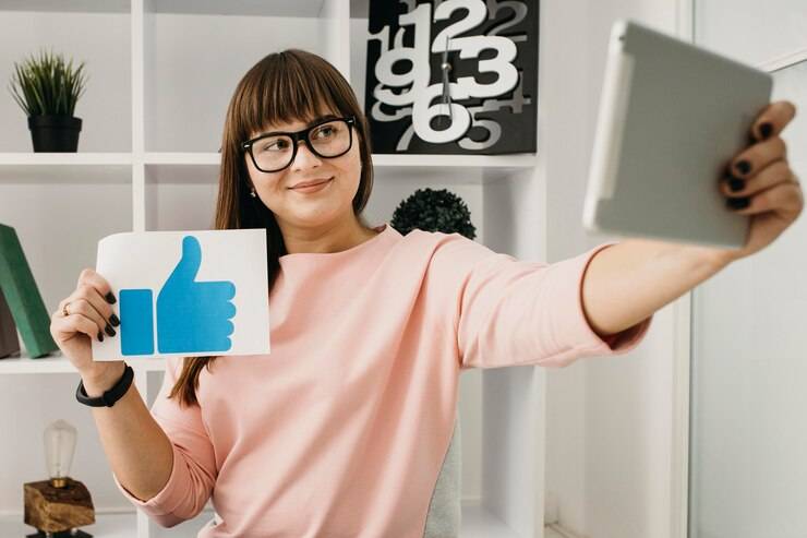 Навыки для SMM-специалиста